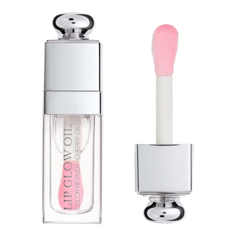 can you buy dior at ulta|dior makeup online shopping.